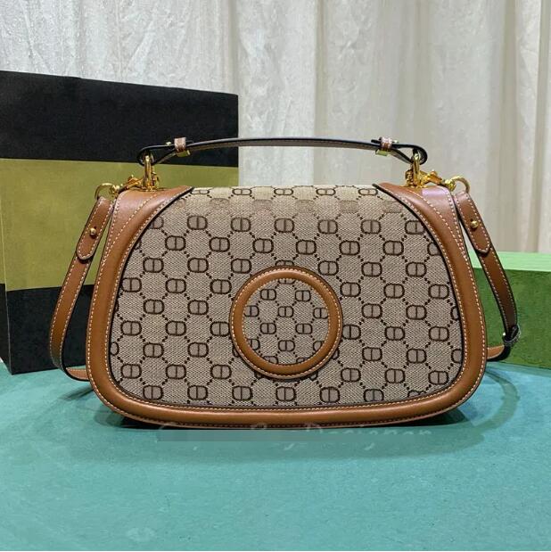 10A Mirror quality Designer bag Double Flap Bag 24CM Real Leather Lambskin Classic Purse Quilted Handbag