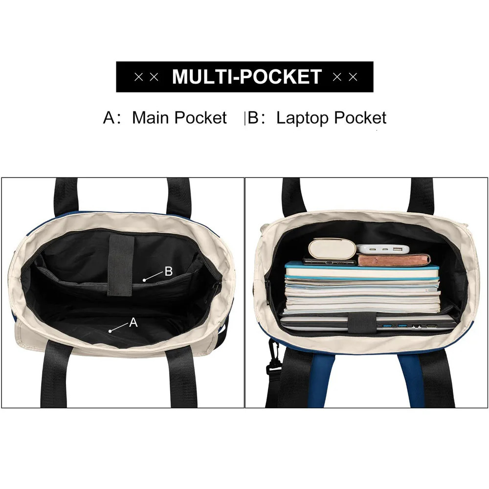 Womens Convertible Daypack Laptop Backpack Computer Work with USB Charging Port Convenient for daily travel 250627