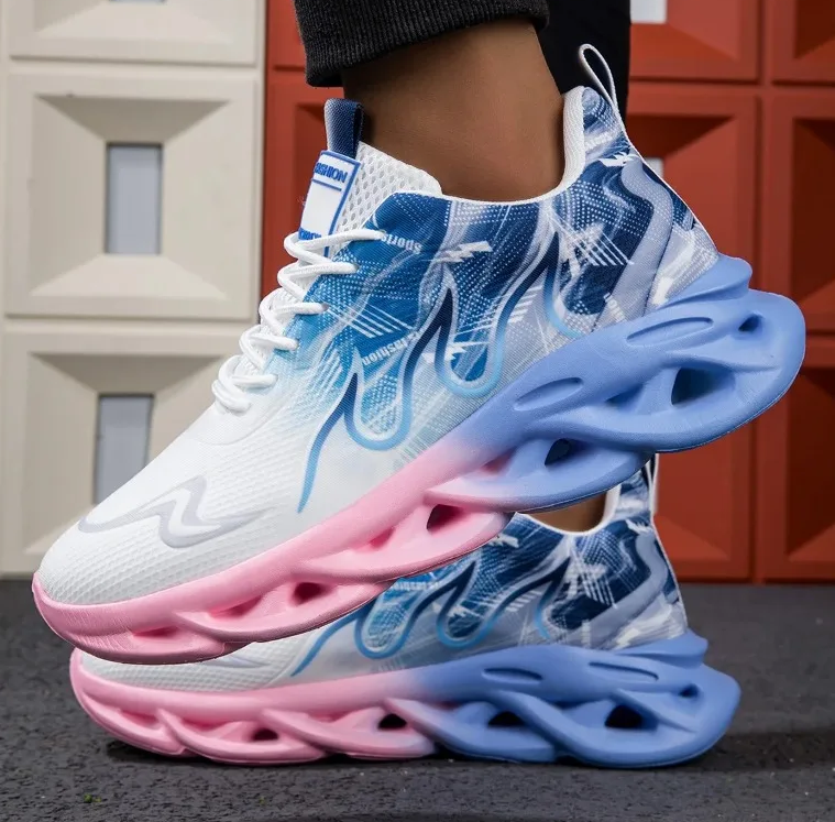 luxuKB6 2025 New Fashion Shoes Basketball Shoes Sneakers Size 40-46