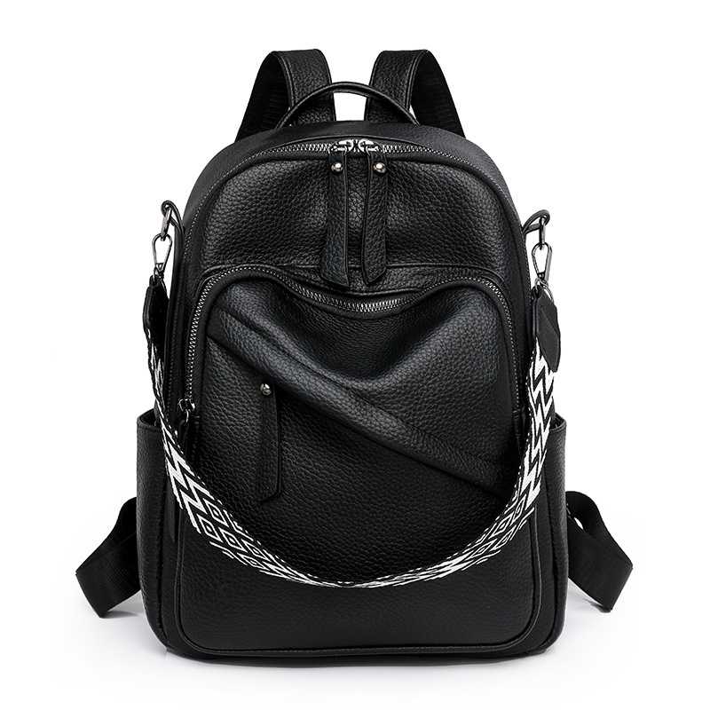 F366-New Fashion Tr… - image