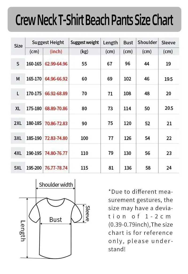 2025 Summer Mens Tennis T-shirt Comfortable Breathable Speed Drying Sports T-shirt Neutral Short Sleeve Badminton Basketball z2507017T8F