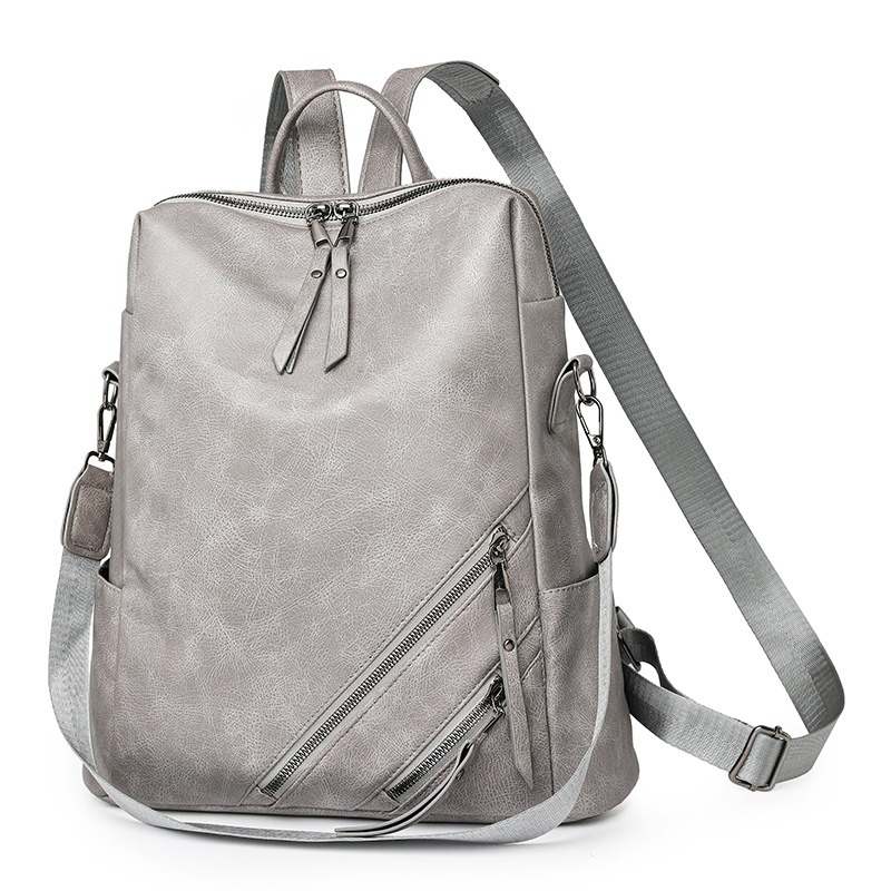 F369-Multi-Compartm… - image