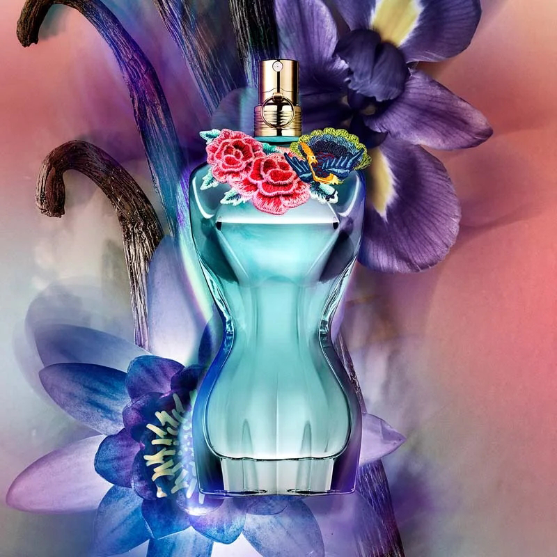 Mens Perfume Divine Fragrance Lady Perfumes Luxury Desgin Personality Body Spray So Female Gift Fast Ship High Quality