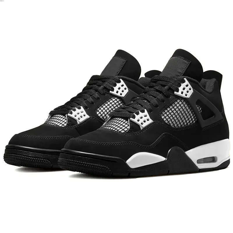 Free Shipping 4 5 11 Basketball Shoes Men Women 5s 11s Sneakers White thunder Bred Cool Grey Metallic Reimagined Wheat Mens outdoor Sports Trainers sh