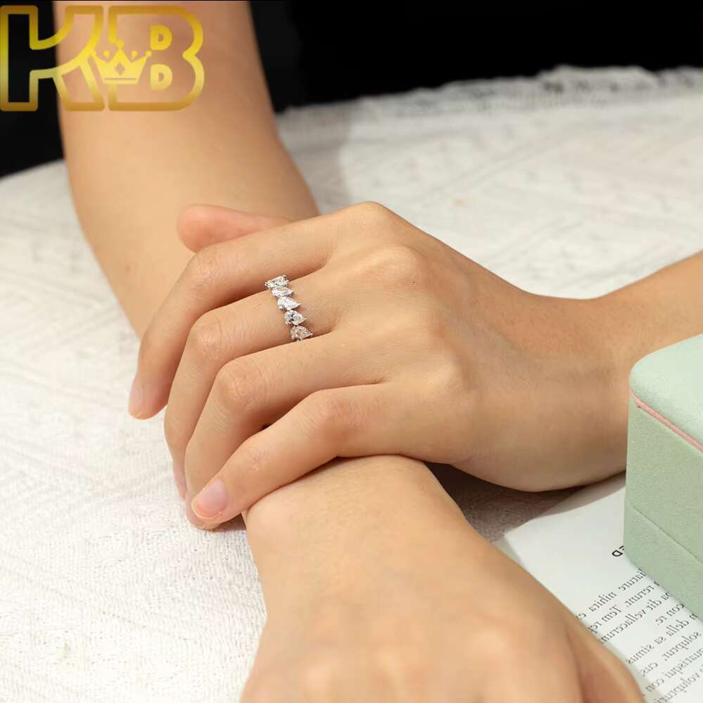 3.2ct IGI Certified Lab Grown Diamond CVD HPHT Fancy Created Diamond Lab Grown Round Brilliant Cut Diamond for Promise Ring