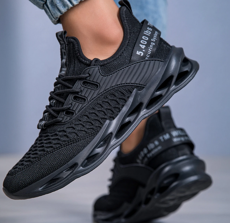 miss11 2025 New Fashion Shoes Hot Sale Basketball Shoes Sneakers Size 4-13