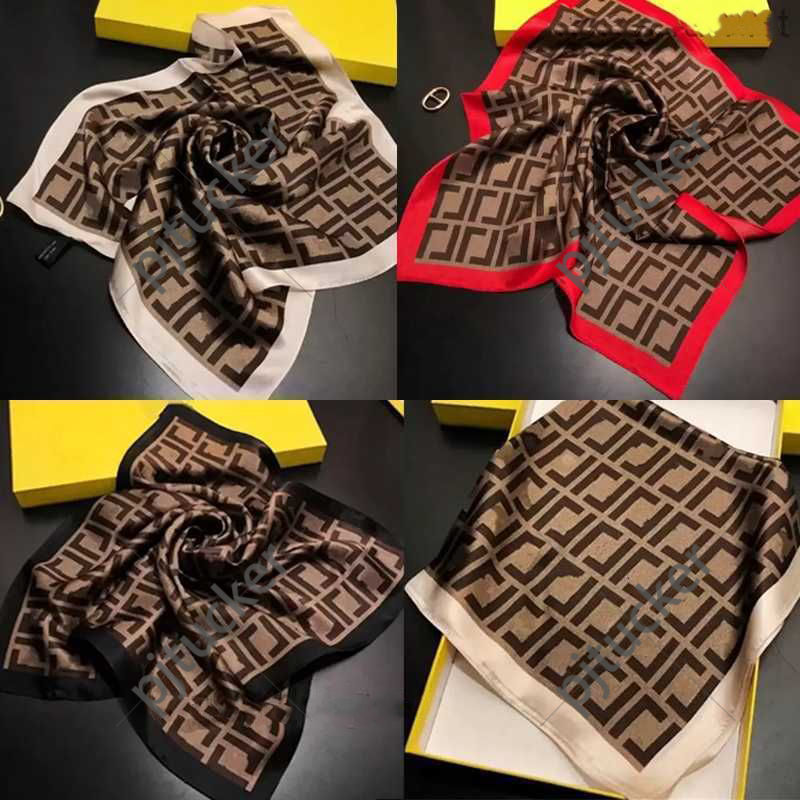 Designer Scarf Cashmere Tassel Scarf for Women Winter Soft Warm Letter Pattern Luxury Long Shawl Gift Wrap