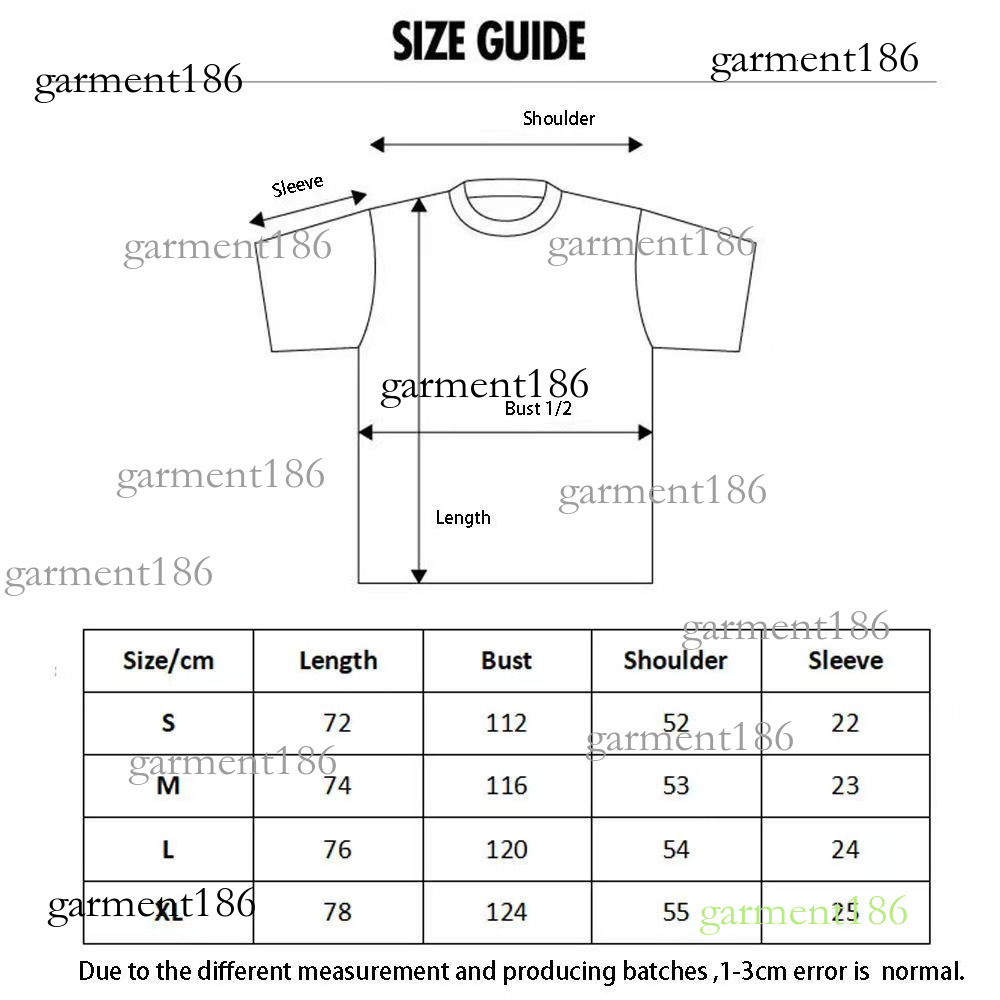 Mens Sports High Quality Street Hip Hop Fashion T Shirt Neutral Short Sleeve T Shirt Tops High Street Vintage Womens Designer T Shirt d47