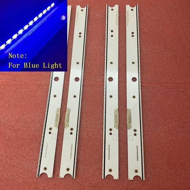 LED backlight Strip for Samsung UN65JS9000H UN65JS9000K UE65JS9090Q UE65JS8590T UE65JS9080Q UE65JS9005Q UE65JS9002T UE65JS9000T W250701