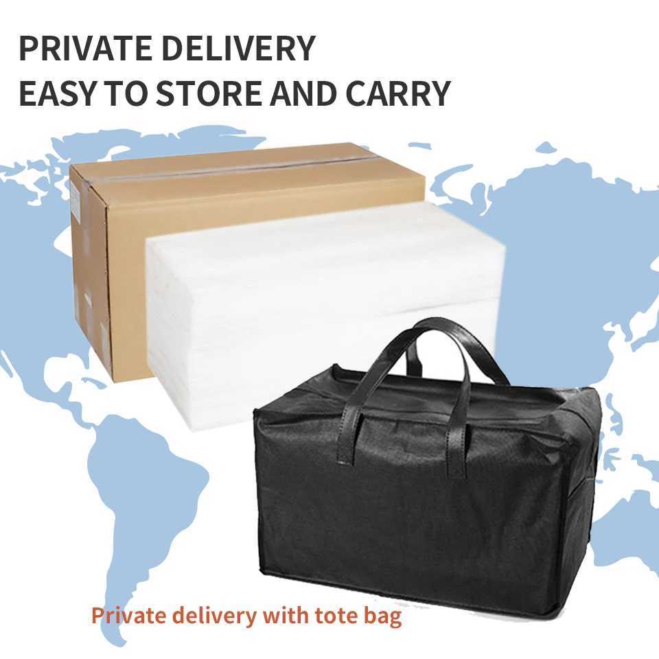 FREDORCH 200W APP Premium sex machine System with Dildo Thrusting Love Sex Machine Remote Control 3-5cm for women sex machine W250702