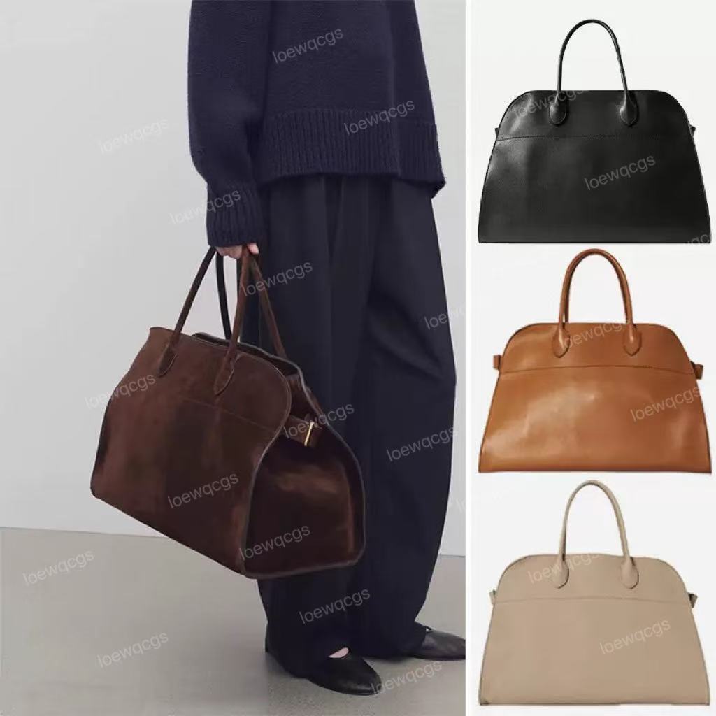 tote bag luxury bag designer suede bag messenger crossbody bag shoulder handbags weekend travel