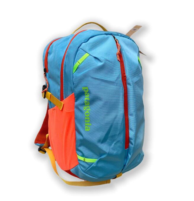Outdoor Hiking Backpack 26L Waterproof Climbing Camping Storage Bags Men and Woman Mountaineering Travel Sports Bag Yoga fitness backpacks