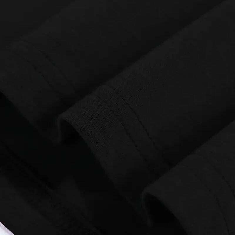 hoodie Wear Summer Women T Shirt 1898 Brooklyn New York Print Short Sleeve T-Shirts Warm Casual Streetwear Hip Hop Y2k Clothes Tops jacket