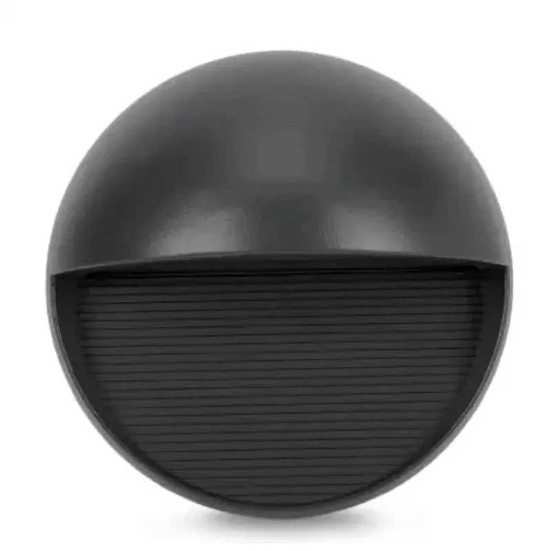 10W LED Porch Light Outdoor Decoration IP65 Waterproof Aluminum Wall Lamp for Corridor Courtyard Balcony Fence XJ250624