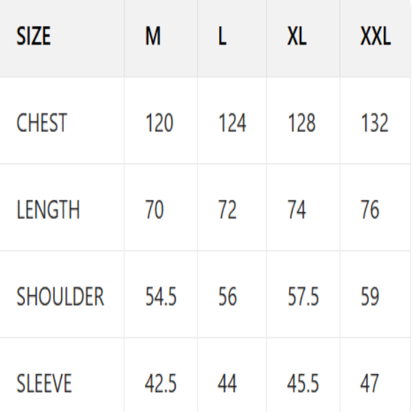 Men's T Shirts Women Men Crewneck Short Sleeve Tee Casual Streetwear Tops