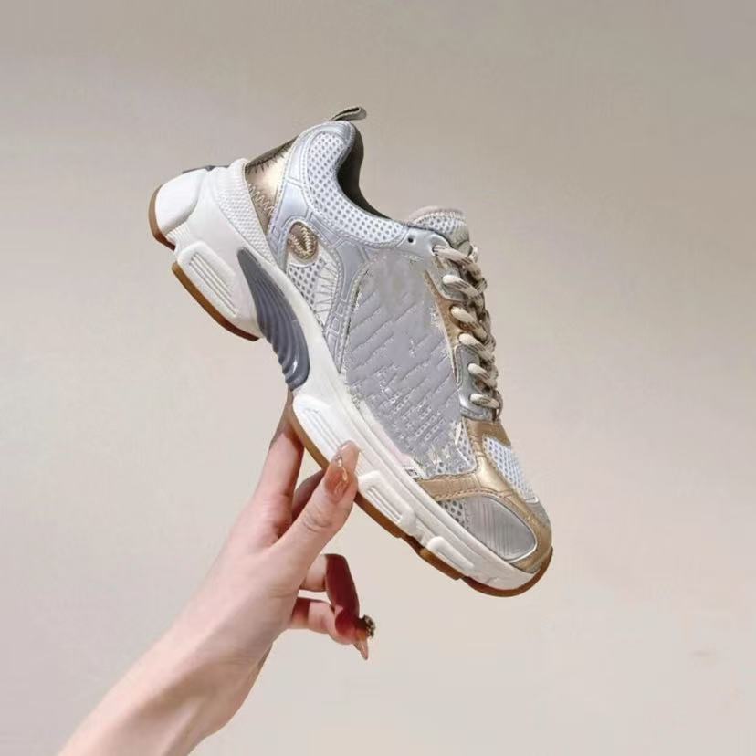 High quality mesh Stiletto heels slippers High-heeled sandals bag gfstjtj