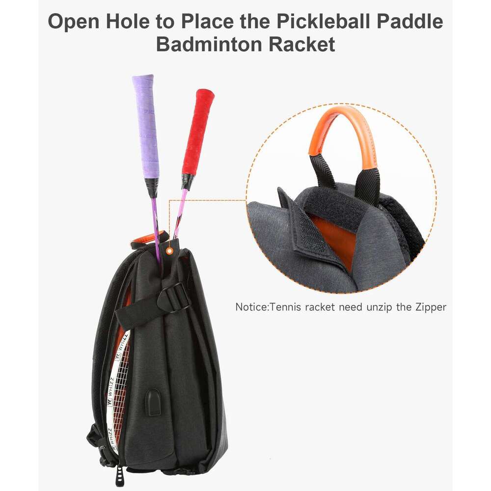 Pistol Gun Men's Ultra-thin Chest Personal Messenger Anti-theft Multi-function Shoulder Crossbody Bag Rich Compartment