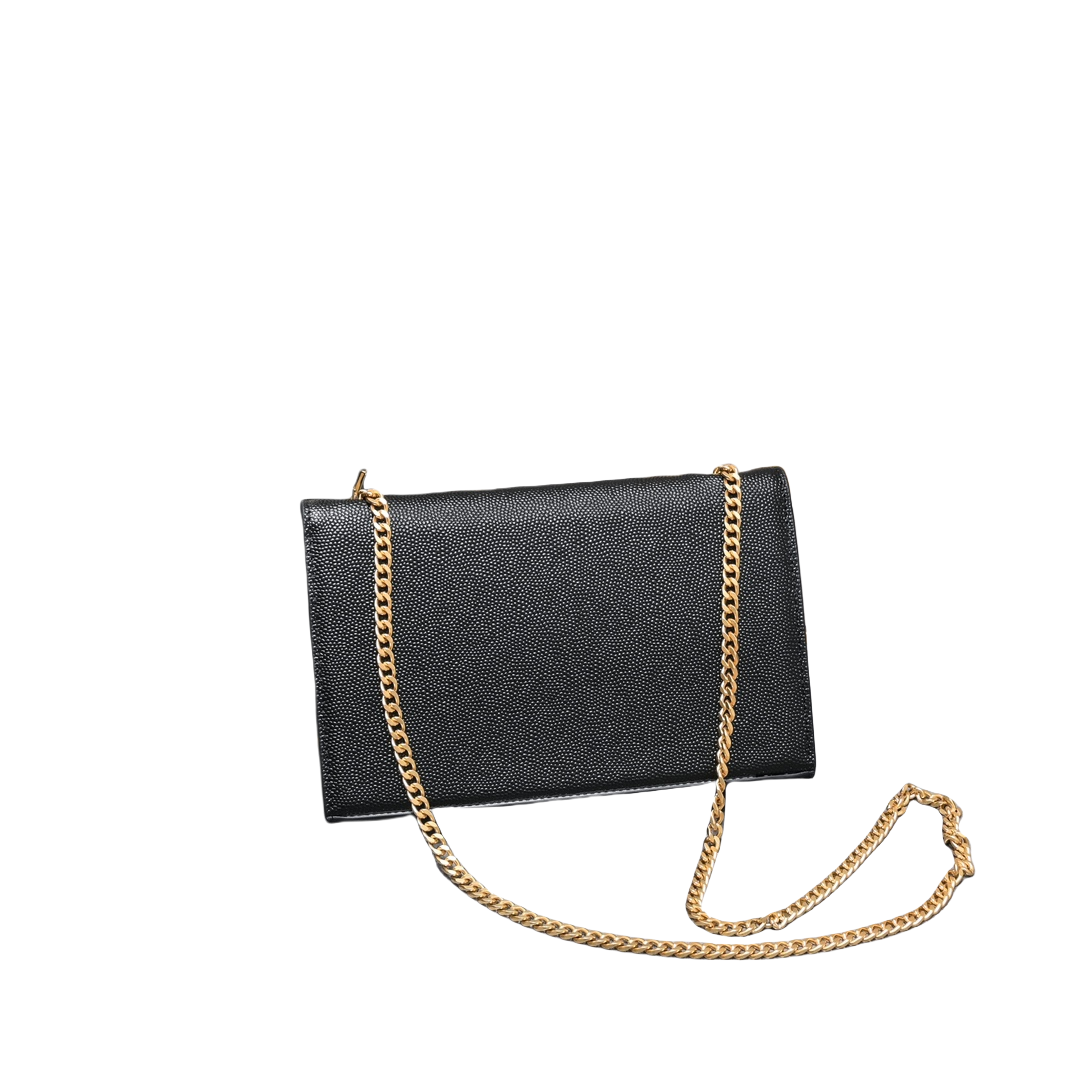 New 4Colors designer bag womens handbags High Quality Totes bag Hot Crossbody flower ladies Casual Genuine Leather purse shoulder bags female Handbag AAAAA