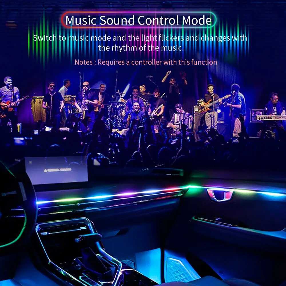 27mm WS2812B LED Strip Ultra Narrow 160Leds/M Individually Addressable RGBIC Light Strip Dreamcolor DC5V/12V W251112