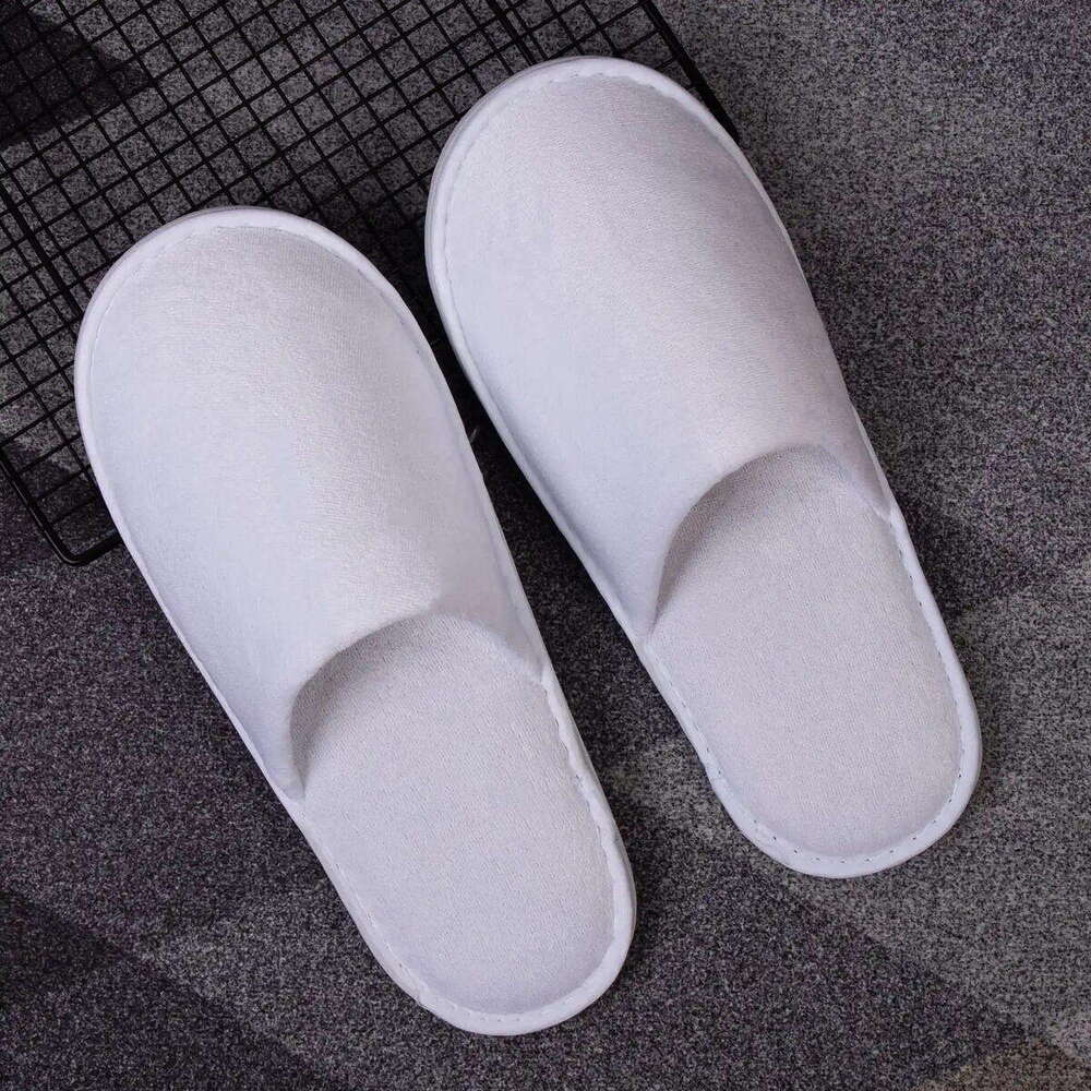 home shoes Garden Wear sandals Fashion Designer Men's Women's 22 Sneakers 30 Trainers Casual Shoes, contact seller for help with color optio