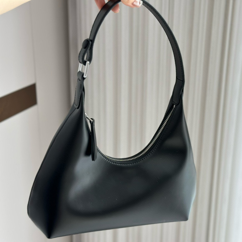 Evening Clutch Bags designers fashion womens crossbody wallet backpack handbags purses card holder handbag shoulder tote bags bag wallet