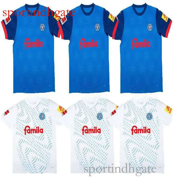 2024 2025 Thai QualitÃ 24 25 Maglie Da Calcio Personalizzati Store Online Loca…