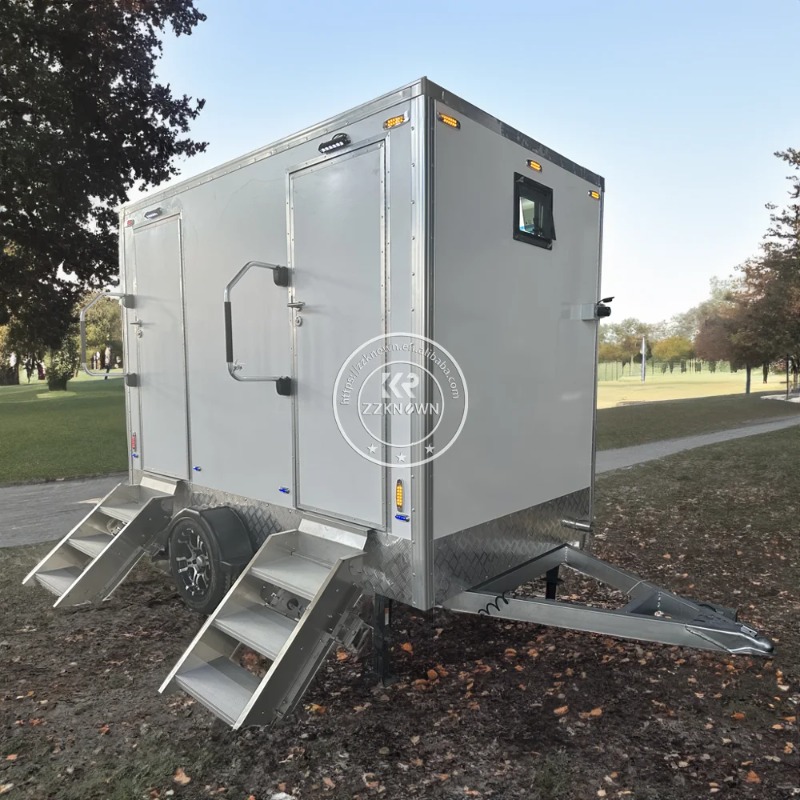 Low Price Camping P… - image