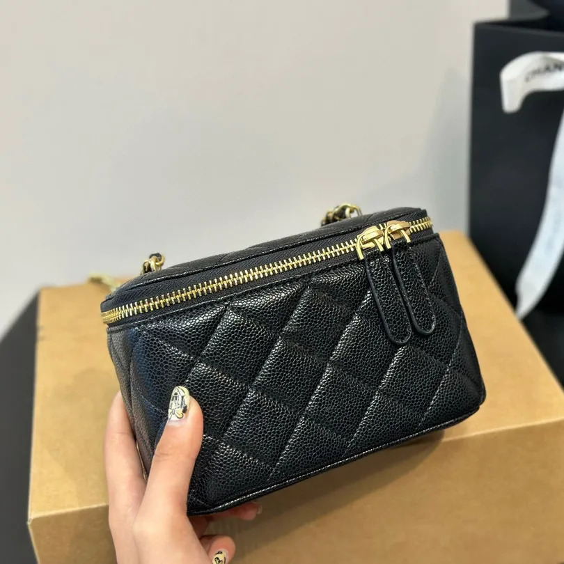 best designer bags Women Crossbody bags Handbag Shoulder Bags Composite Lady Clutch Tote Bag shopping Female Purse Wallets 2026