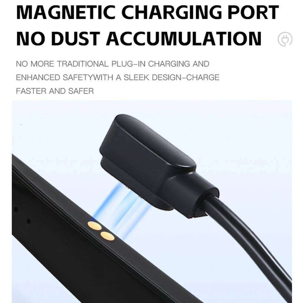 AI Smart Translate Eyeglasses IP67 Waterproof Portable Music Play Rechargeable Wireless Sports Sun Glasses for Men Women
