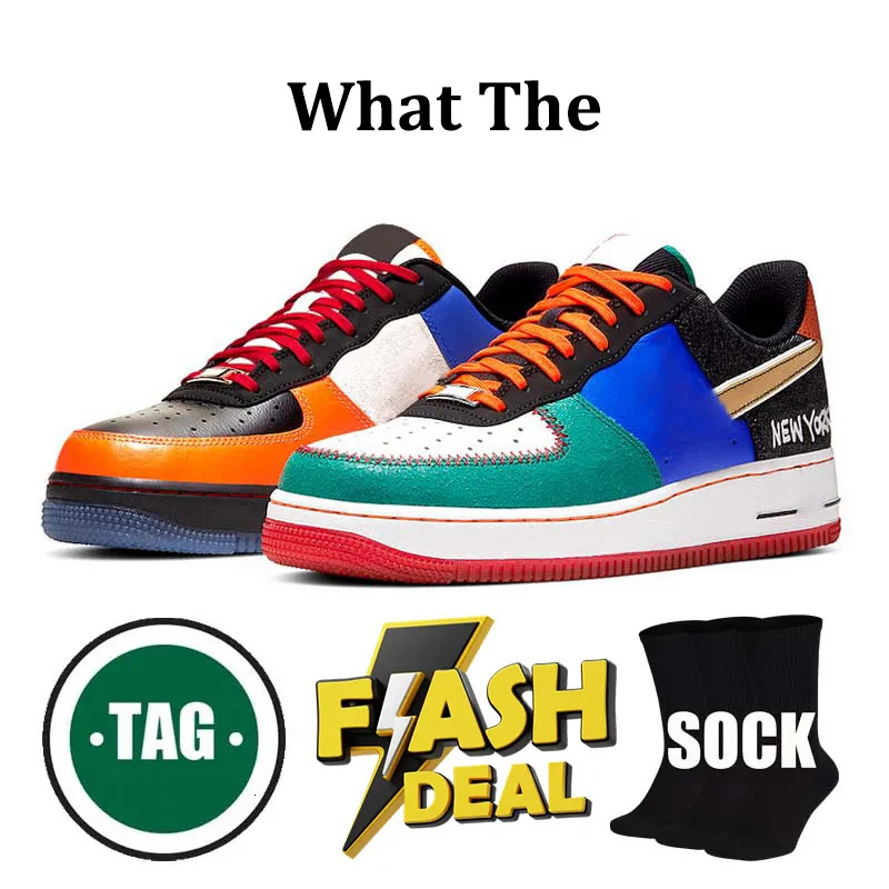 Free Shipping New Designer Shoes Fashionable Panda Black And White Casual Shoes Men S And Women S Campus Sports Shoes Black Blue Gray Multi Color Running Shoes 1O