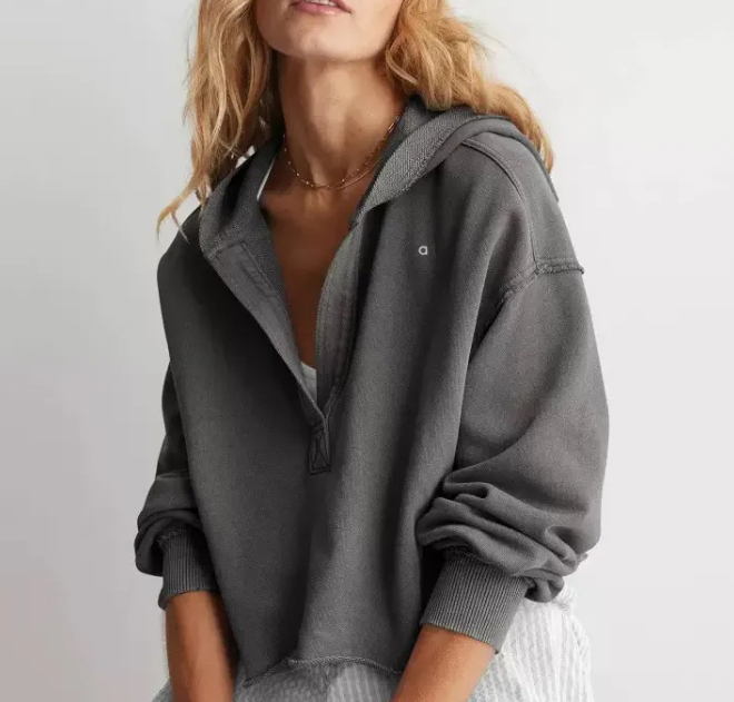 Yoga Shirt, women's training sports jackets, fitness and outdoor sports hoodies, quick-drying sports suit tops, sports jackets, best-selling sportswear