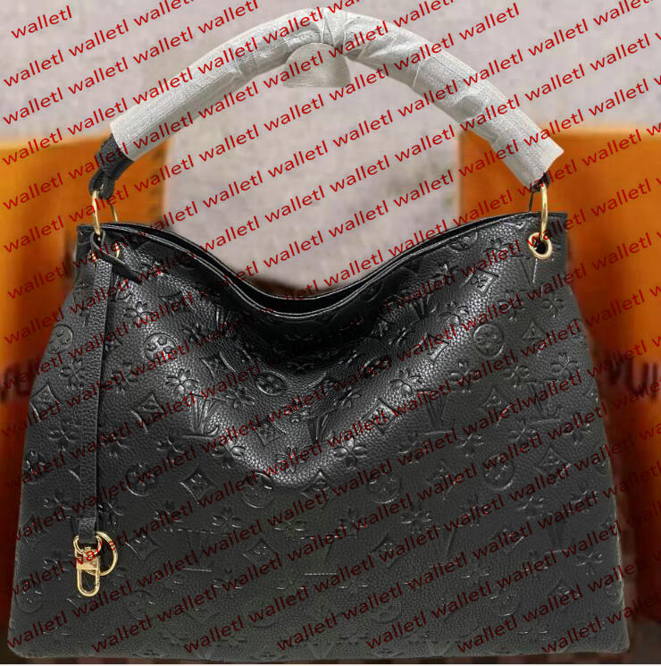 Designer Bag Women Cross body Embossed Flower Large Capacity Hobos Totes Bags Fashion Sac Femme Shoulder Bags Messenger Luxurys Handbag Lady Purse Woman bag