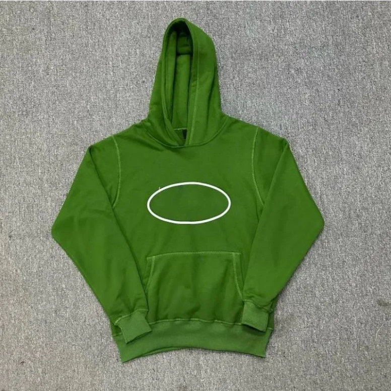 Designer Shorts Set Hoodie Set Tracksuit Mens Sweatshirt Jumper Letters Summer Set Fashion Sportswear Short Designer Hoodie Jacket Tracksuit Men Polo 