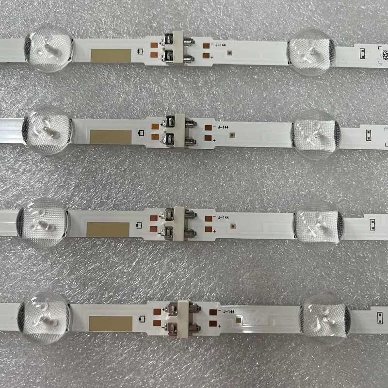 LED Strip for Samsung UN49J5290 UN49J5290AG UN49J5200AG UN49J5200 UN50J5200 UN49J5200AG UN50J5000AF UN50J5200 UN50J5000 W250701