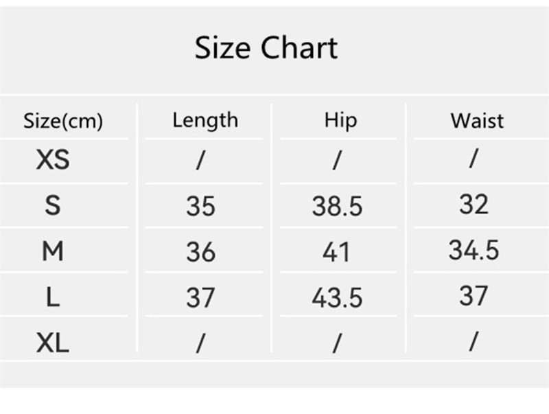 702KK Womens Yoga Skirt Sets Outfit Yoga Sets Two Piece Long Sleeve Tennis Sport Skirt Elastic High Waist Sportwear Lined Breathable BFT1038+BFS3043
