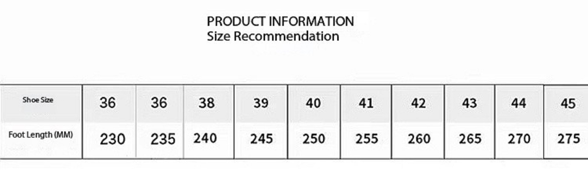 Sports and leisure shoes 2025 new summer breathable mesh German training men's Forrest shoes thin, height increasing and lightweight