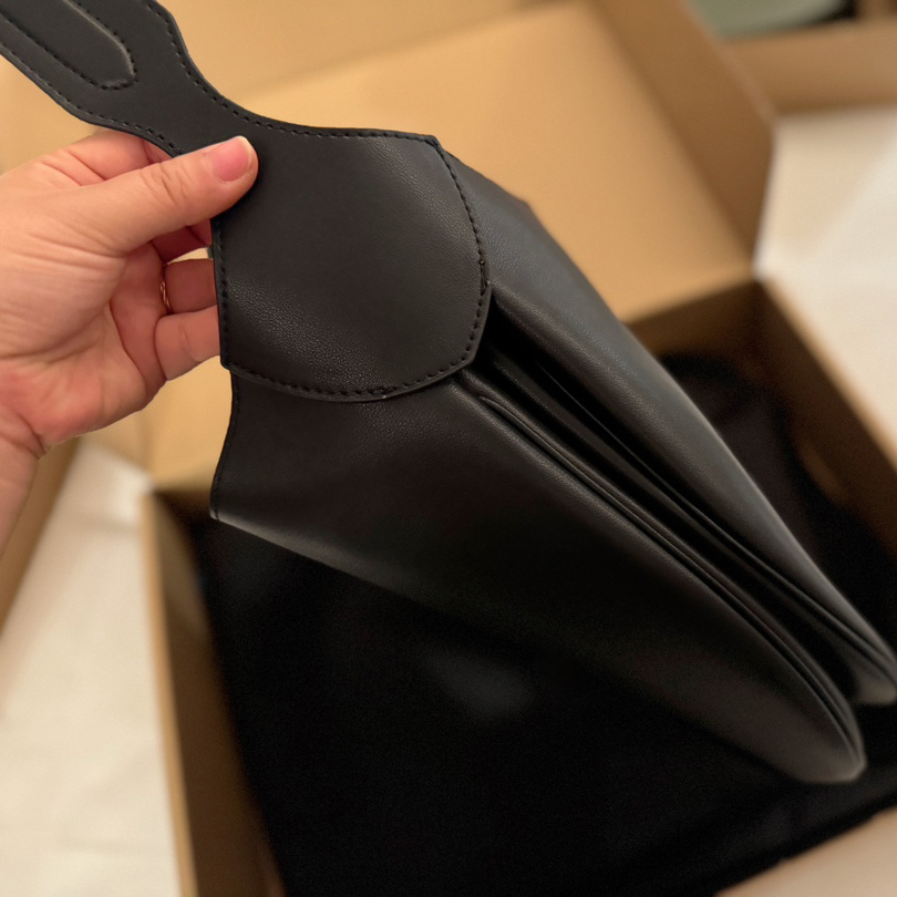 denim Luxury demin purse jean shoulder bags designers woman crossbody bag blue purses vintage handbags designer for women tote bags6