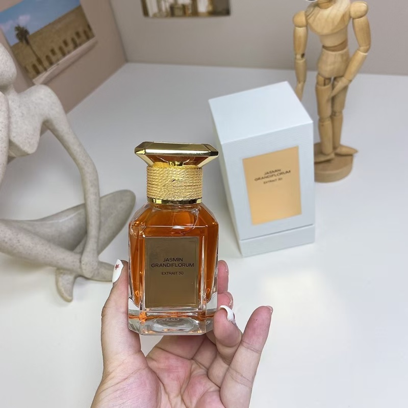 Design Brand Fragrance 100ML Perfume Intense Long Lasting Time Good Smell Lady Girl Perfumes Cologne2025