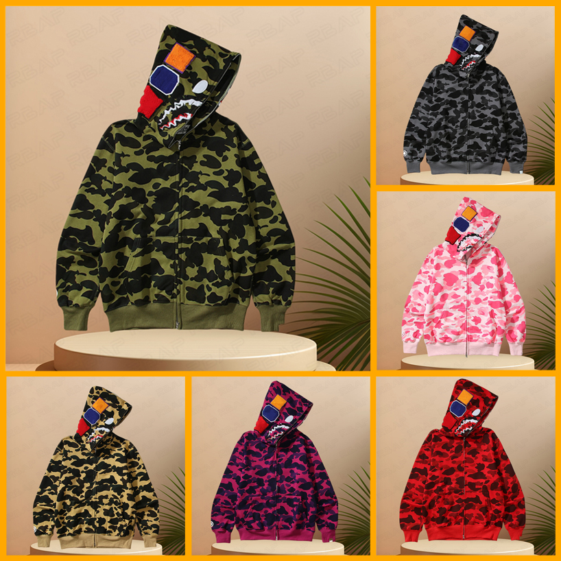 Designer hoodie mens hoodies classic letter mens hoodies hoodie High-Quality mens and womens hoodie casual loose coat cotton long sleeveasian size m-3xl