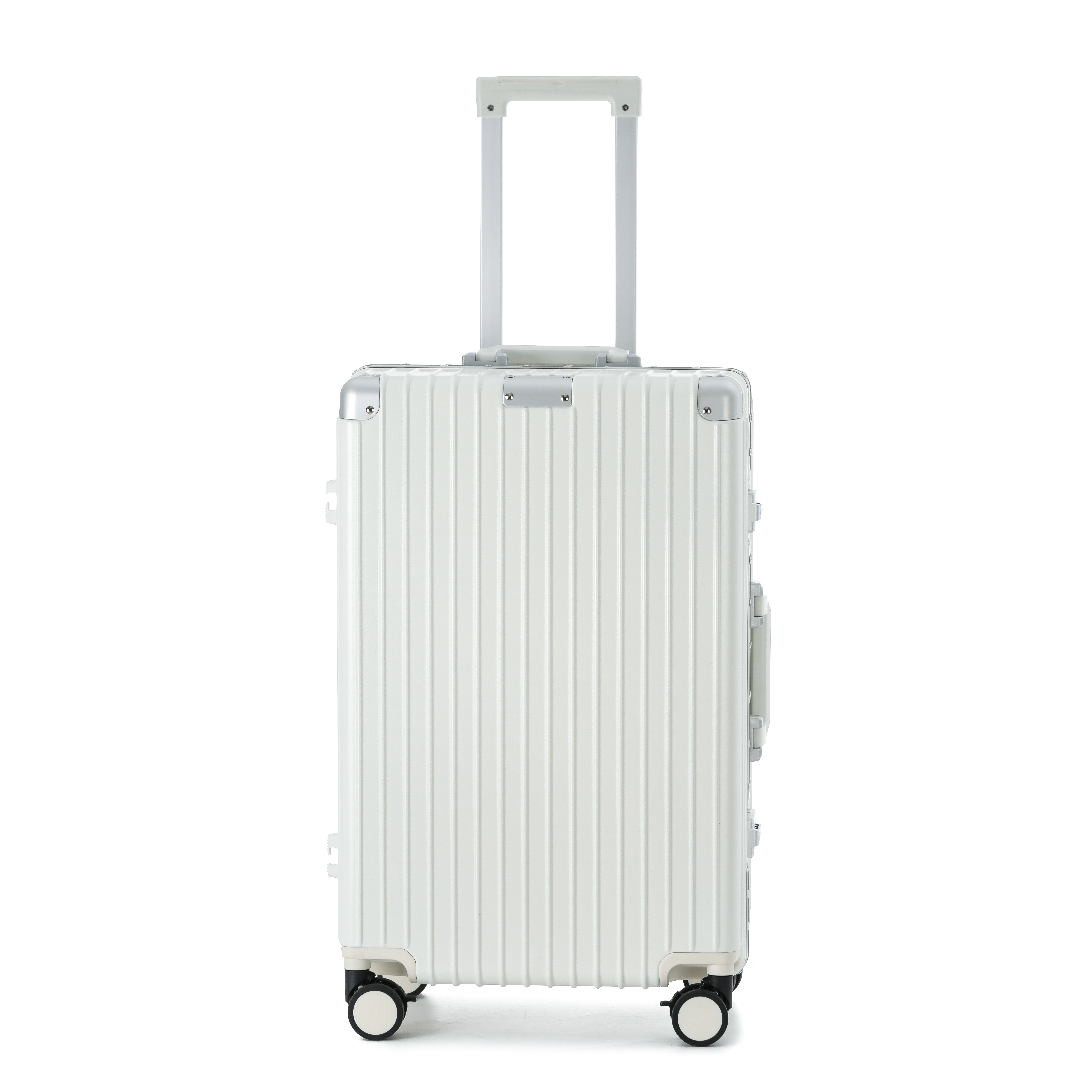 Premium Quality Casual Boarding Case: Versatile & Robust Storage Solution