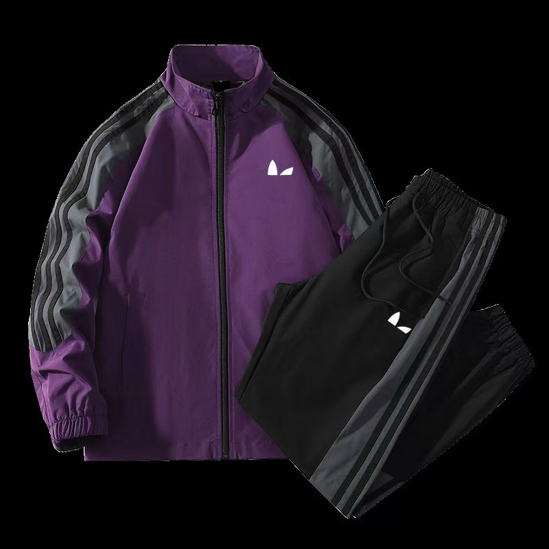 comforshoesok 2025 Wholesale Jacket Man Moto Coat Outside Driving Suit Style Fashion Quantity Waterproof Cheap Plus Size Men free s J250625