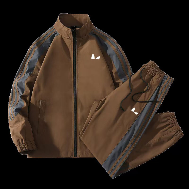 comforshoesok 2025 Wholesale Jacket Man Moto Coat Outside Driving Suit Style Fashion Quantity Waterproof Cheap Plus Size Men free s J250625