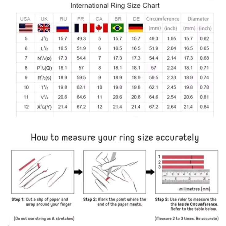 New Design 14K Gold Jewelry Channel Set Radiant Moissanite Engagement Ring