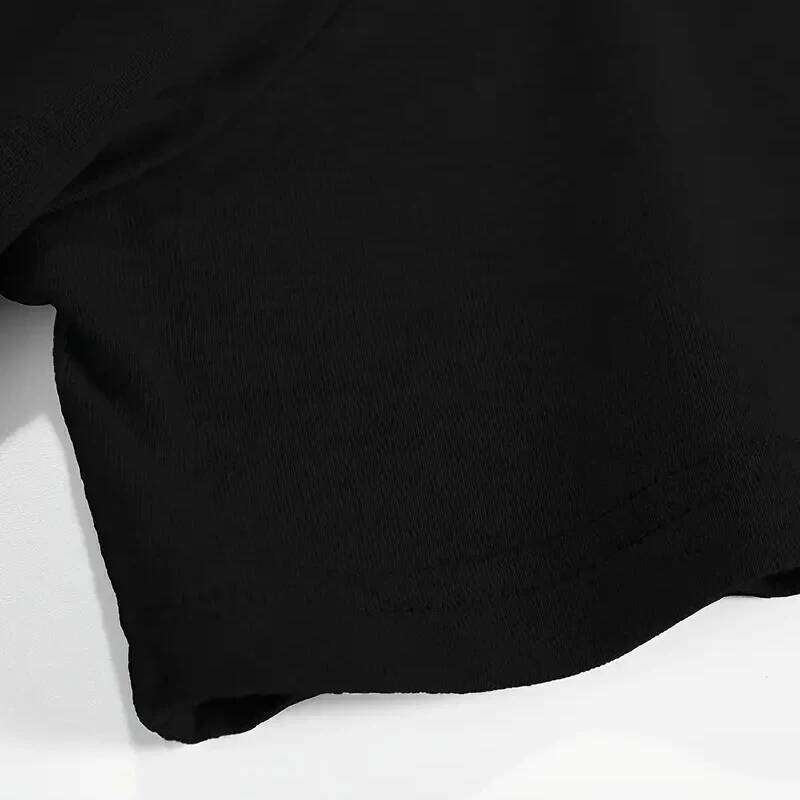 hoodie Wear Summer Women T Shirt 1898 Brooklyn New York Print Short Sleeve T-Shirts Warm Casual Streetwear Hip Hop Y2k Clothes Tops jacket