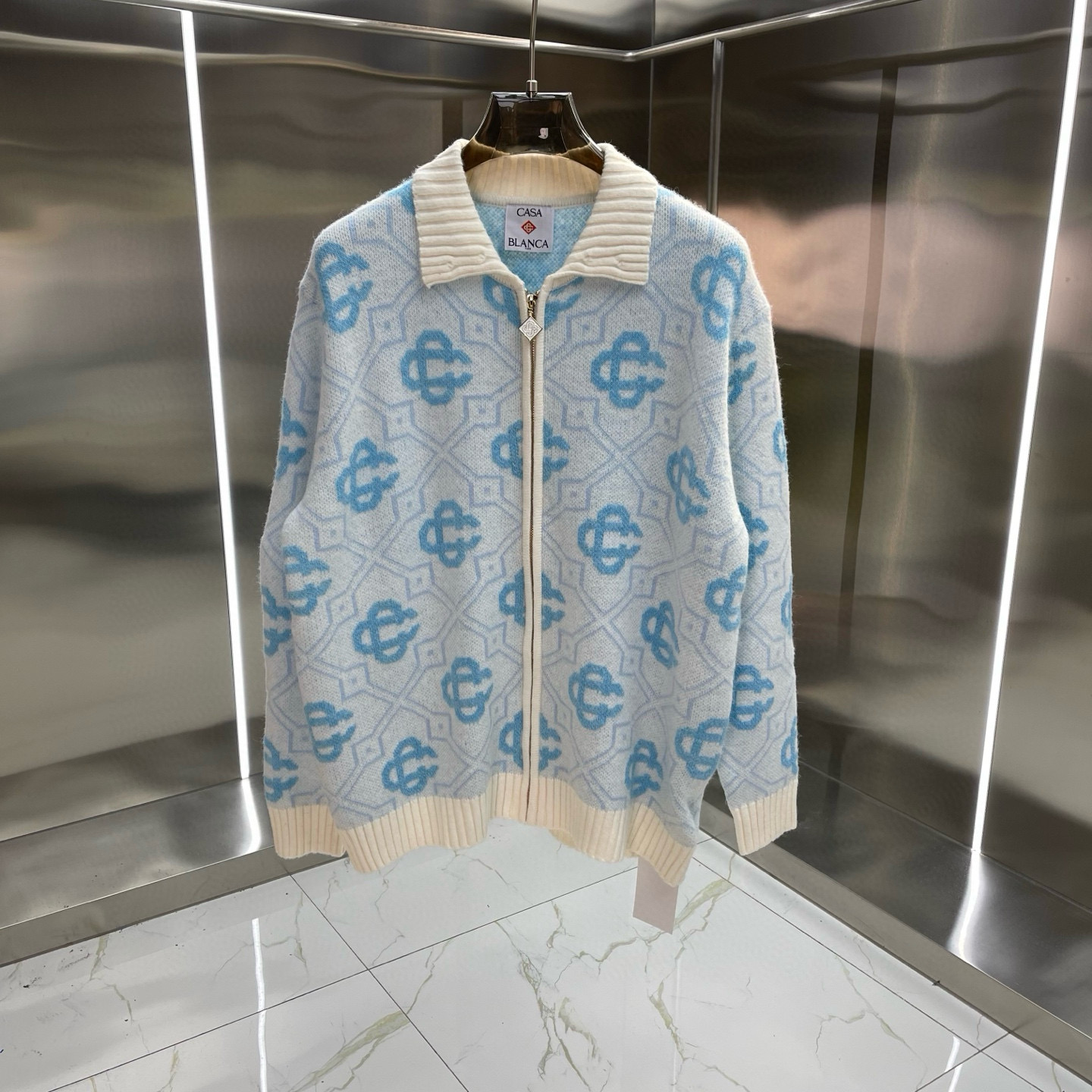 Men's plus size Outerwear & Coats Jackets Water Resistant Quick Dry Thin Skin Windbreaker Hoodies Sun Proof Jackets Reflective plus size S-2xL 3332rf