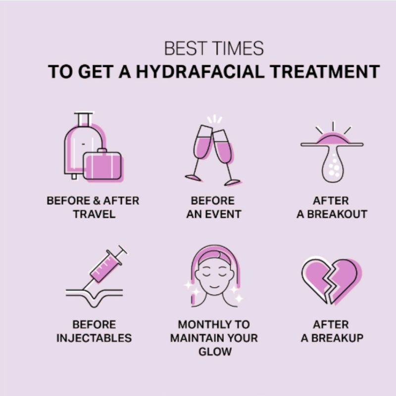 Hydradermabrasion Facial Aquafacial Peeling Hydro Shrink Pore Facial Firming Diamond Dermabrasion H2o2 Microdermabrasion Device