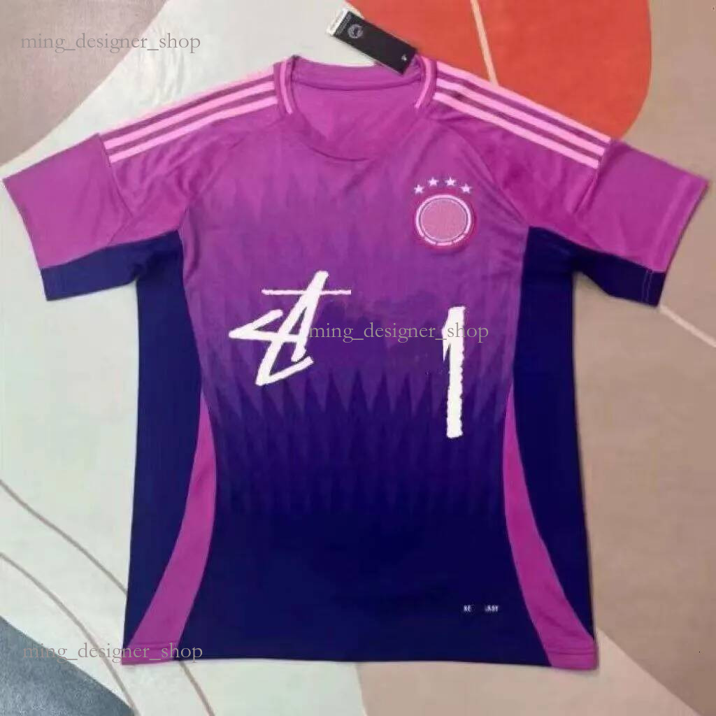 Hot Sales Designer stun Football Shirt Brazil Jesus Jersey Designer TShirt Sweatshirt Customized Football Shirt for Men Youth Women Athletic studio Shirts top 8d6