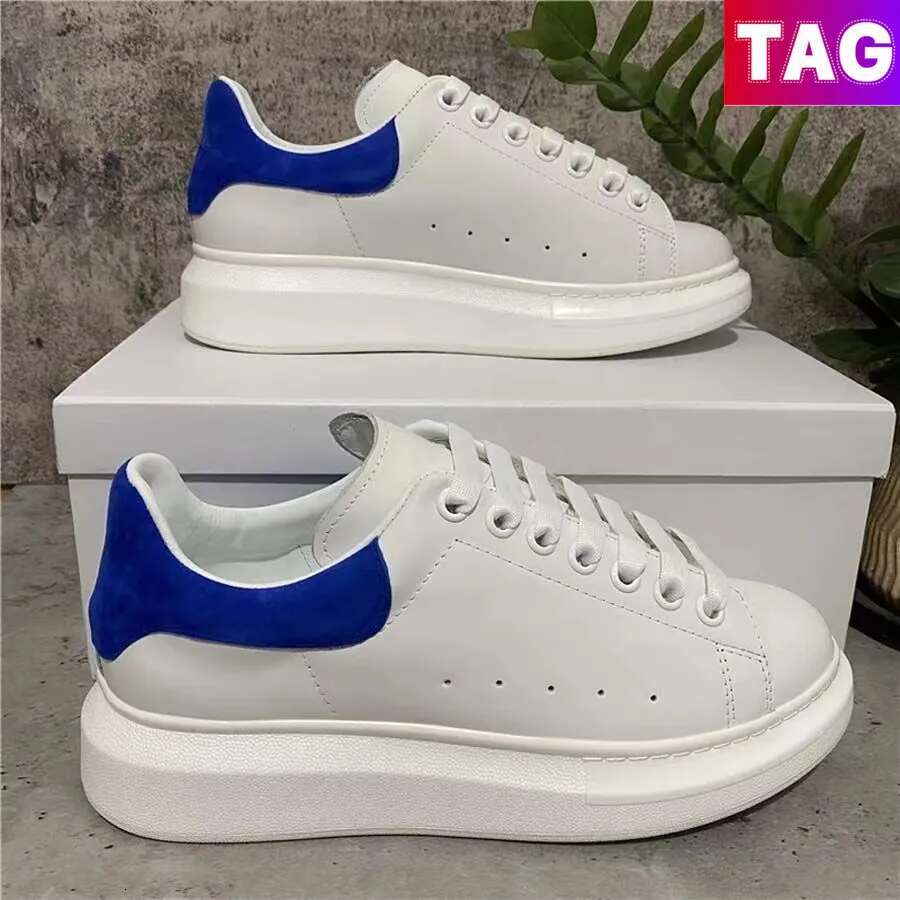 Alexanderr Uen Sneaker Designer Casual Shoes Ueenn Shoe Man Classic Superstars Womens Running Shoes Fashion Mens Trainers Sports Shoe Trendy Jogging 0E2