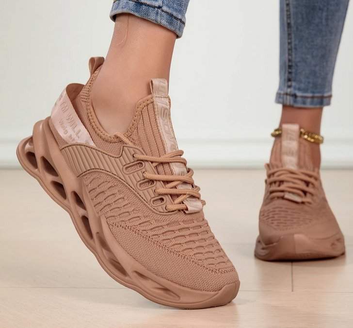 2025 NEW Ian9060 Fashion shoes Running shoes for women sports trainers Fashion shoes 36-45