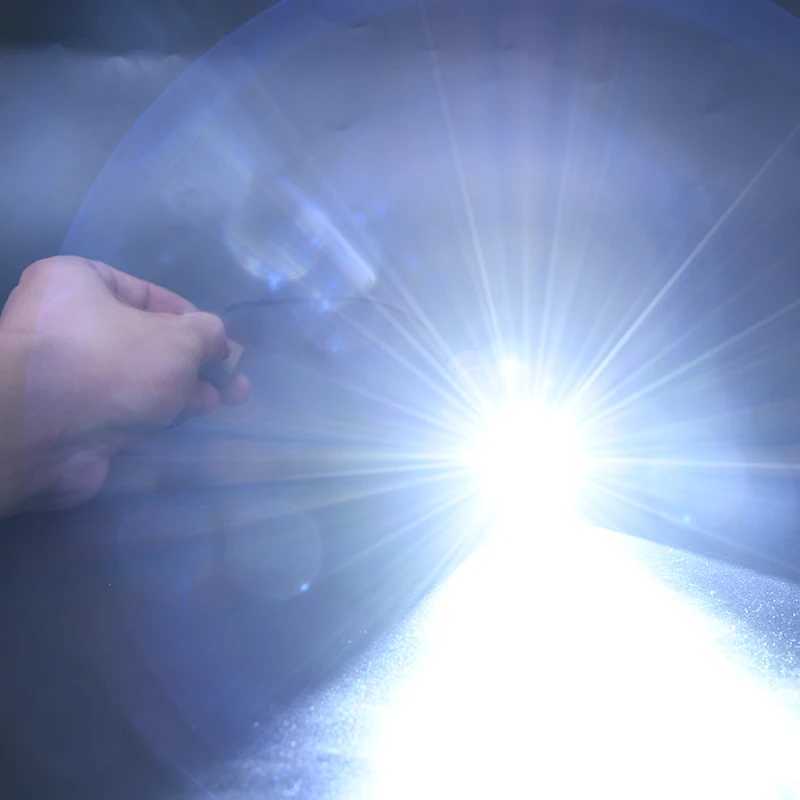 WADSN SF Surefire M600U Airsoft Flashlight Modbutton Set Tactical Lantern Torch AR15 Scout Rifle Gun Weapon LED Light For 20mm XJ250701